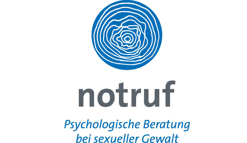 Logo notruf bremen