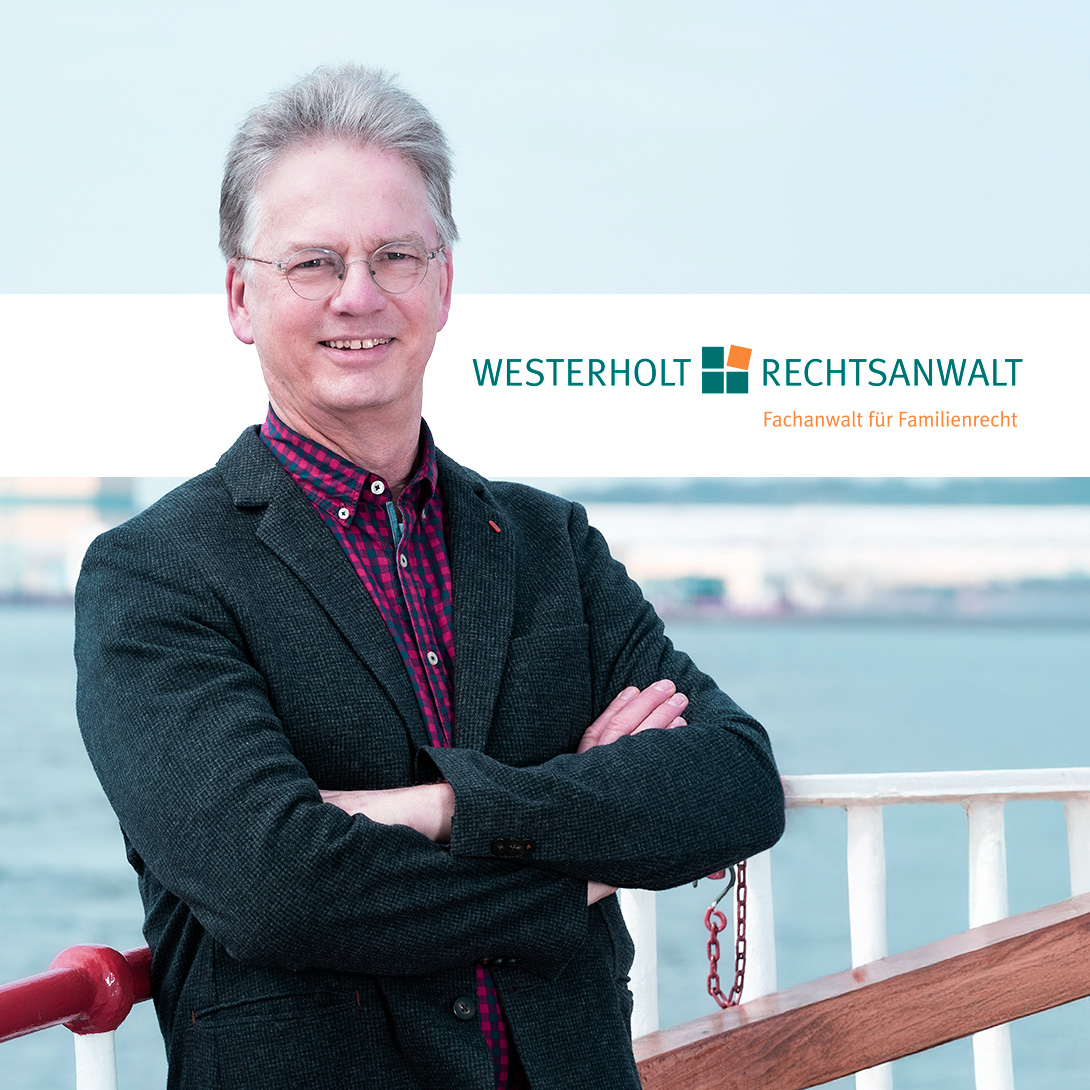 Matthias Westerholt