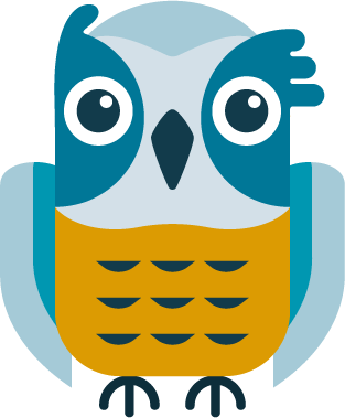Logo Nachtwerk Bremen