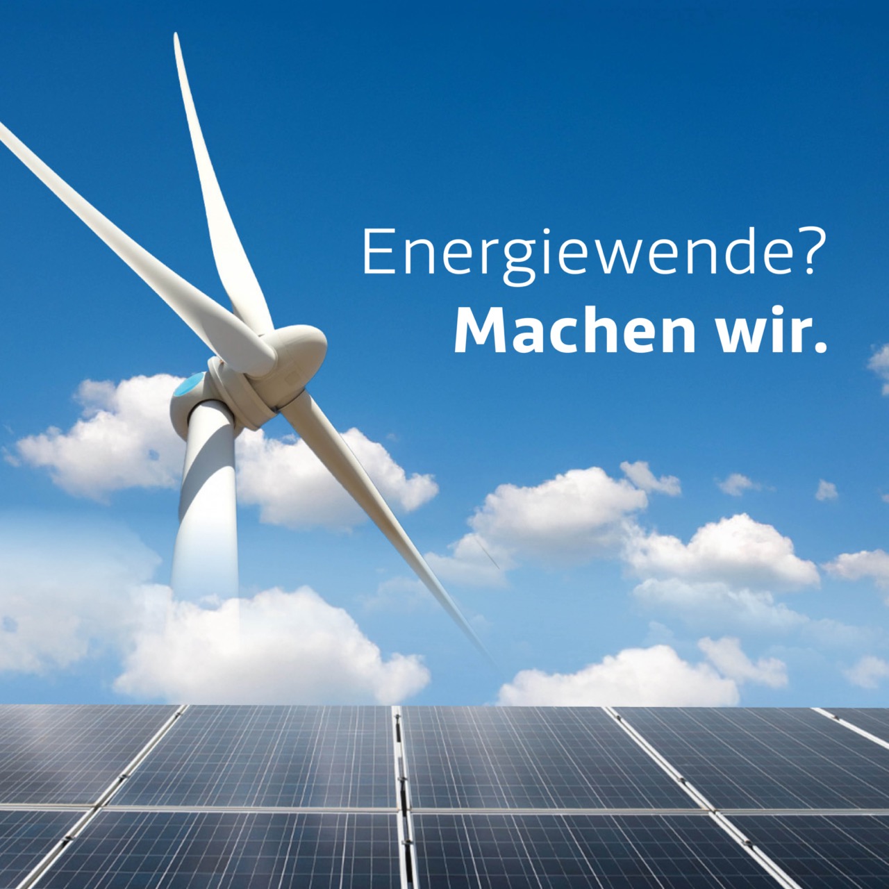 Energiequelle GmbH