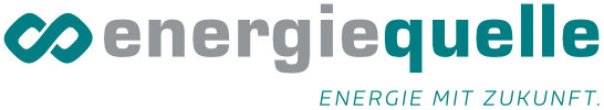 Energiequelle Logo