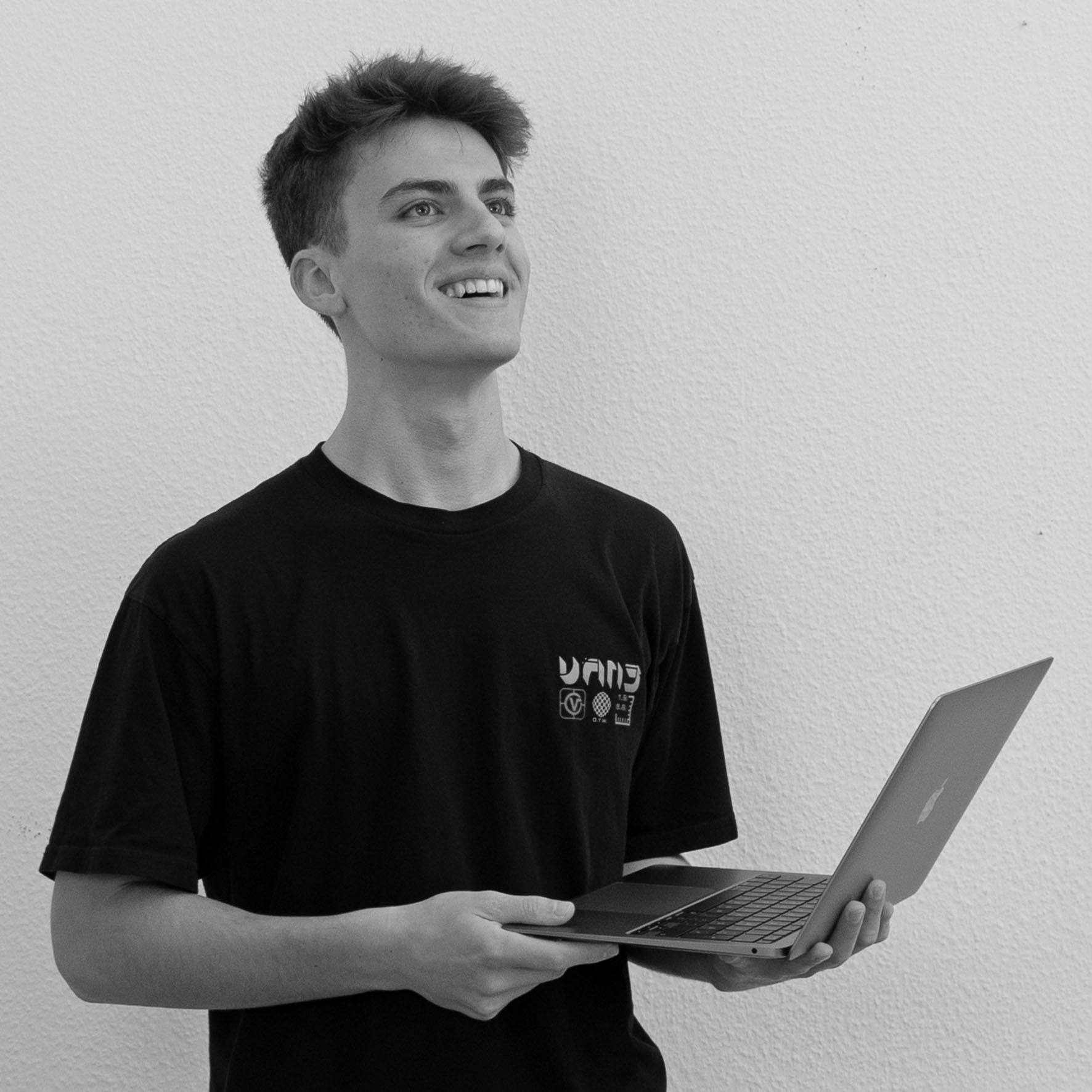 Julian Koch