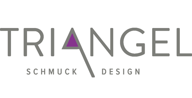 Triangel - Logo