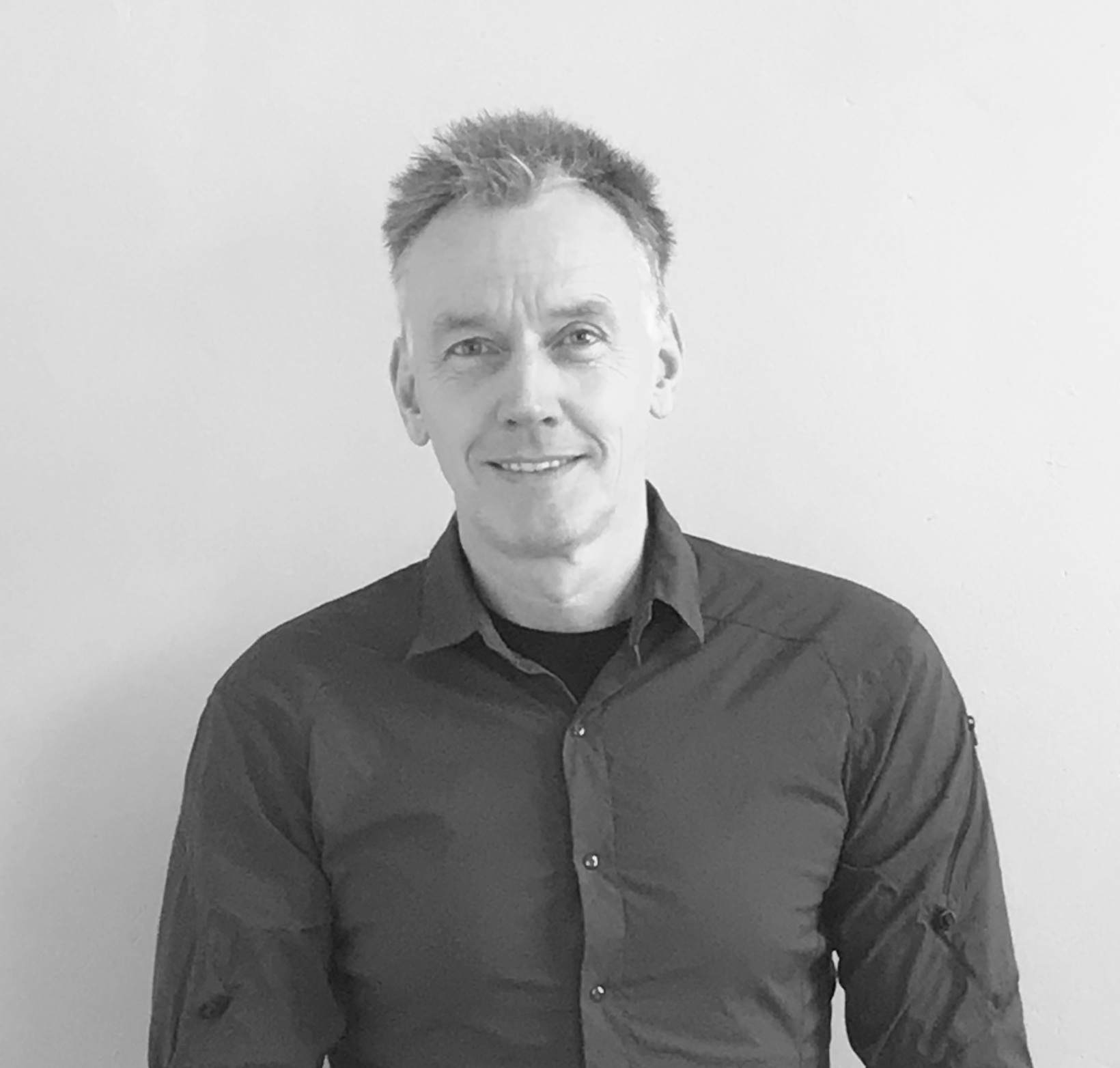 Andreas Bäumle