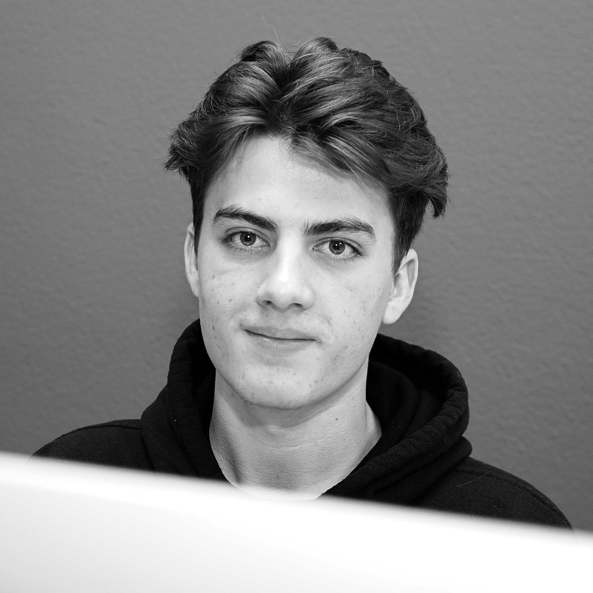 Julian Koch