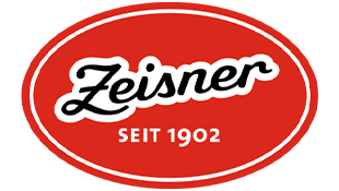 Logo Zeisner