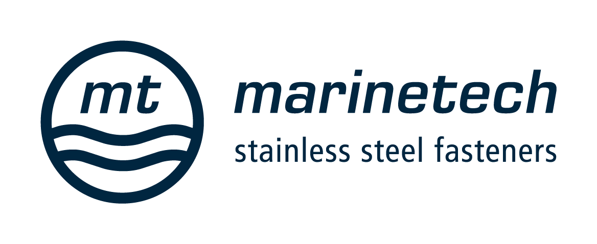 Logo Marinetech