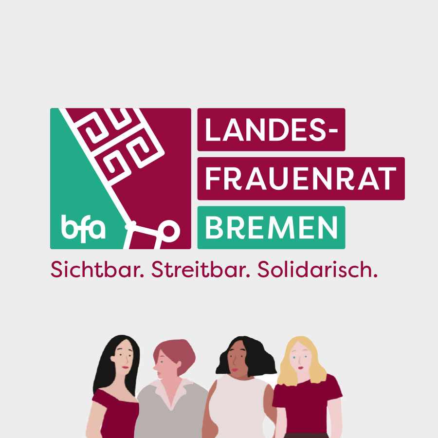 Landesfrauenrat Bremen