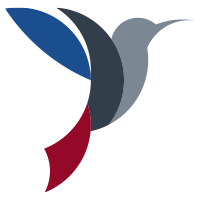 Claris.net Logo Claris.net
